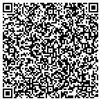 QR code with North Atlantic International Ocean Carrier Inc contacts