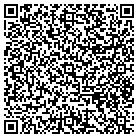 QR code with Remote Made Easy LLC contacts