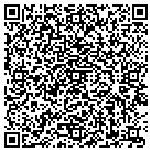 QR code with Salisbury Towing Corp contacts