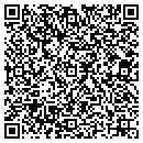 QR code with Joydell's Economy Tan contacts