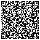 QR code with Stone Accents Inc contacts
