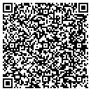 QR code with Colony Realty Inc contacts