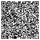 QR code with Uscs Chemical Chartering LLC contacts