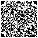 QR code with Uncle's Restaurant contacts