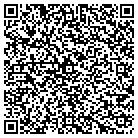 QR code with Uss Vessel Management LLC contacts
