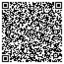 QR code with Zircon (Usa) Logistics Ltd contacts