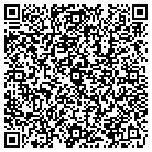 QR code with Betty Saville Tax Return contacts
