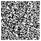 QR code with Fleming Island Spa Club contacts