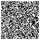 QR code with Bobby Breen Enterprises contacts