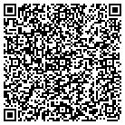 QR code with Cockman Real Estate Inc contacts