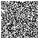 QR code with Willee's Trucking, LLC contacts