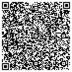 QR code with Capt Bob's Airboat Adventure Tours LLC contacts