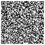 QR code with Capt Bob S Custom Airboat Tours & Guide Service Inc contacts
