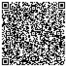 QR code with Deep South Coastal Corp contacts