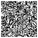 QR code with Geo Cin Inc contacts