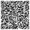 QR code with Phenix Supply Co contacts