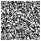 QR code with USA Commerical Realty Inc contacts