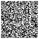 QR code with Papas Pool Service Inc contacts