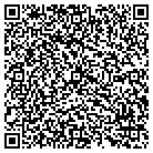 QR code with Belleair Wealth Management contacts