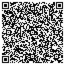 QR code with Wild Bills Airboat Trs contacts