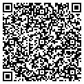 QR code with Ace Crane contacts