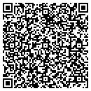 QR code with Beall's Outlet contacts