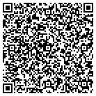 QR code with Ultra Clean Property Mgt Maint contacts