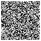 QR code with Southwest Express Lube LLC contacts
