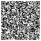 QR code with Colorado River & Trail Expdtns contacts