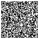 QR code with David Fun Tours contacts