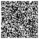 QR code with Best Paw Forward contacts