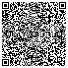 QR code with Mike's Car Care Center contacts