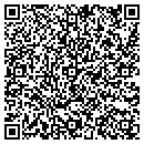 QR code with Harbor Town Belle contacts