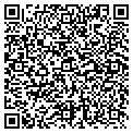 QR code with Garcia Moving contacts