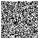 QR code with Lighthouse Marine Service Inc contacts