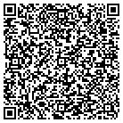 QR code with Mikl Modern Custom Cabinetry contacts