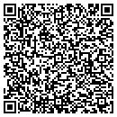 QR code with Tabernacle contacts