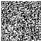 QR code with White Diamond Beauty Salon contacts
