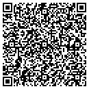 QR code with Dollar Masters contacts