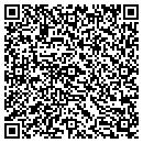 QR code with Smelt Feed & Pet Supply contacts