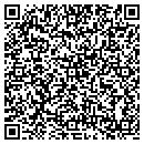 QR code with Aftom Corp contacts
