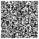 QR code with Imperial Staffing LLC contacts
