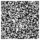 QR code with Mt Sinai Junior Academy contacts