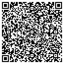 QR code with W J Rinke Farm contacts