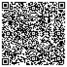 QR code with Quinn Physical Therapy contacts