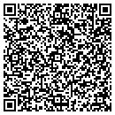 QR code with Irish House The contacts
