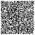 QR code with Sampson Moving and Hauling Inc contacts