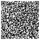 QR code with Shell Island Shuttle contacts