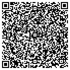 QR code with Lloyd Wayland Transportation contacts