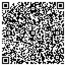 QR code with Quality Lock & Key contacts